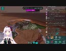 ex:Re:カルロ・ピノの滑舌
