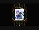 [SDVX] タイムトラベル [GRV]