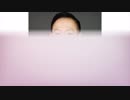 About Dahua Tim Wang