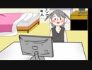 【ポケモンUSM】 対戦ゆっくり実況062 キレイキレイを目指して