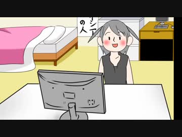 【ポケモンUSM】 対戦ゆっくり実況062 キレイキレイを目指して