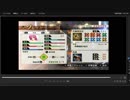 [プレイ動画]　戦国無双４の大坂の陣(豊臣軍)をららでプレイ