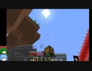 SEBを聞きながらゆっくり雑談しながらマイクラをプレイする・28