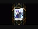 [SDVX] タイムトラベル[EXH]