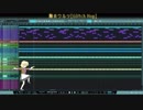 陽炎ワルツ.Glitch_Hop