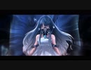 【魔女兵器プレイ】イベント深潜症part27【1080ｐ】