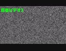 フォートナイト反省ビデオ２