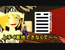 【占い/2019-01】別れた彼の本心が知りたい