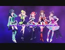 【マクロスΔ】いけないボーダーライン【歌ってみた】