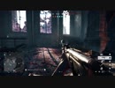 【BFV】マルチプレイに突撃【バッフィー】 part.977