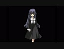 【まことメビウス】ラストが衝撃展開すぎて震えた【Part1】