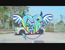 【Feari^】Yeah! Yeah!! Yeah!!!  踊ってみた【4周年】