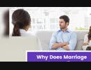 Why Does Marriage Counseling Cost So Much
