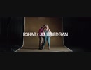 R3HAB & Julie Bergan - Don't Give Up On Me Now