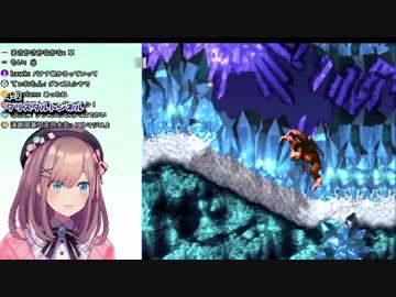 鈴原るるちゃんがドンキーで中間ポイントに到達した時の反応まとめ