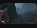 【SEKIRO:SHADOWS DIE TWICE】SnowSkyがのんびりとプレイ part8 侍大将戦・大蛇【隻狼】
