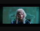 AURORA - The River