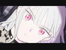 『 アンドロイドガール 』　歌ってみた　【セア】