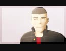 ONE OFF MIND・徳岡哮