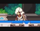 【Iconoclasts】懐かしくも新しい【実況】Part21