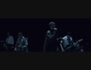 Bring Me The Horizon - mother tongue