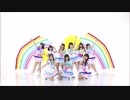 ラブライブ！【μAli's】君のこころは輝いてるかい？【踊ってみた】
