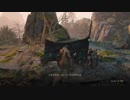 高難易度ゲーム隻狼を53のおっさんがやってみました。（FHD）#36