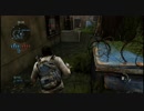 The Last of us マルチ実況プレイ part.467