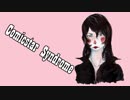 Comicstar Syndrome / Goo ft.夢眠ネム