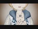 がわ゛い゛い゛な゛ぁ゛マ゛イ゛キ゛ャ゛ラ゛ち゛ゃ゛ん゛.さーてぃーさーど！