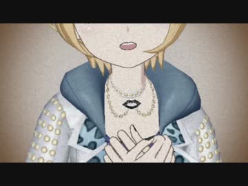 がわ゛い゛い゛な゛ぁ゛マ゛イ゛キ゛ャ゛ラ゛ち゛ゃ゛ん゛.さーてぃーさーど！