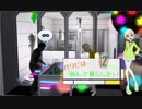 【ゆっくり】パリピは遊んで暮らしたい　12杯目【SIMS3】