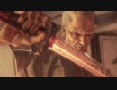 【SEKIRO: SHADOWS DIE TWICE 隻狼】「方向音痴が忍ぶ 修羅編」第6回