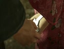 【龍が如く維新！】日本の夜明けぜよPart19