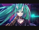 アヤカシ　歌ってみた　すぃる