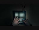 Undertale OST - Megalovania (Launchpad cover)