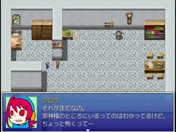 「Drop of the world」ゆっくり実況してみた。その26