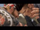 【DOA6】バースの対戦動画#09【PS4】