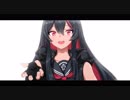 【魔女兵器プレイ】イベント深潜症part28【1080ｐ】