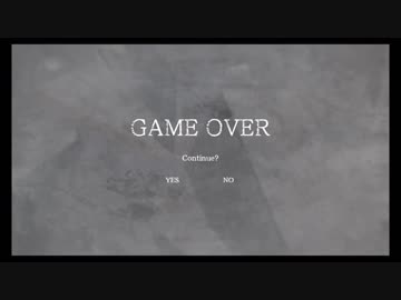 実況【絶体絶命都市4】～ピノコのポンコツ実況プレイ～その8