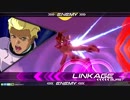 【EXVS2】まろテーロはんせーよー　part22