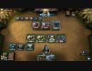 (MTGアリーナ）初心者が初心者を食らっていく！パート6【シルバーランク】