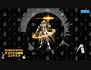 【第二回チュウニズム公募楽曲】Try and Success // Λruz【リヒトシュッツェ部門】