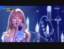 【k-pop】 앤씨아(N.CA) - 밤바람 (awesome breeze) 뮤직뱅크 (MusicBank) 190510