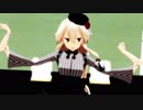 【MMD艦これ】スキスキ絶頂症