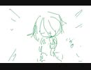 [ぼっこ洞＋]最新話ネーム