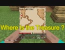 【Minecraft】ものづくりの世界を斜め上に楽しむ！２！Part9【実況】