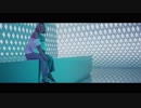 Frank Walker, Astrid S - Only When It Rains