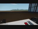 stormworks 試験動画