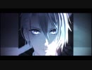 【MMD刀剣乱舞】人形　【長義】